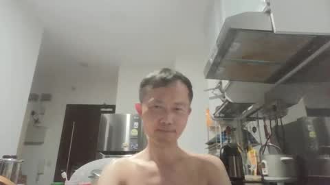 leeminhao online show from March 21, 3:26 pm