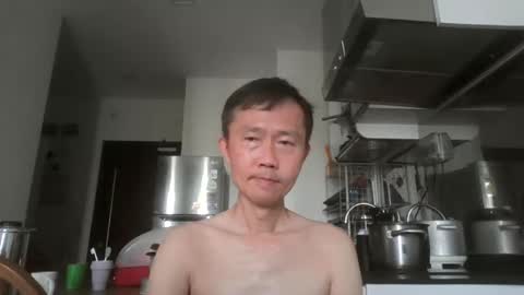 leeminhao online show from April 12, 3:00 am