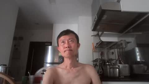 Snapshot of leeminhao chatting on July 19, 2:48 am leeminhao online show from July 19, 2:48 am
