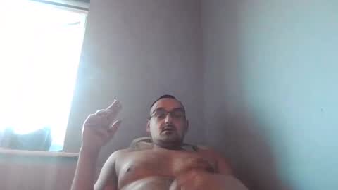 leemo2021 online show from January 24, 9:28 am