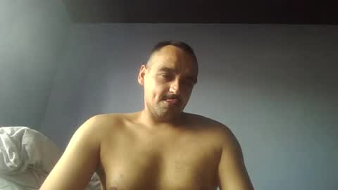 leemo2021 online show from March 1, 9:40 am