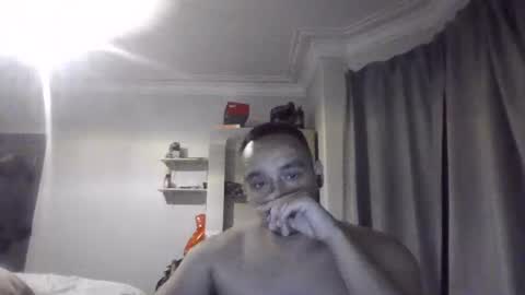 leemo2021 online show from October 1, 9:43 pm