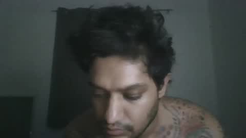 leena_lal online show from January 9, 7:00 am