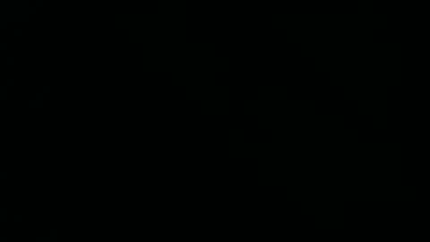 leena_lal online show from January 15, 7:06 pm