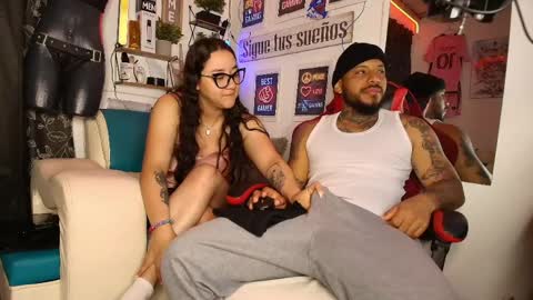 leenar_key online show from April 4, 10:02 am