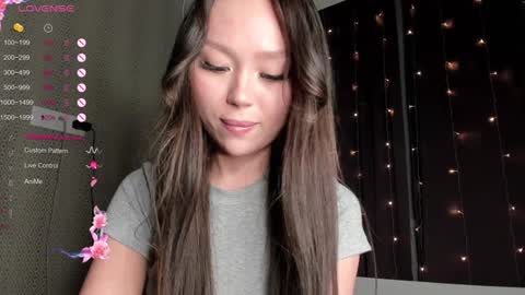 Snapshot of leenylipss chatting on February 9, 2:49 am Emily pvt open ONLY WITH EXTRA TIPS online show from February 9, 2:49 am