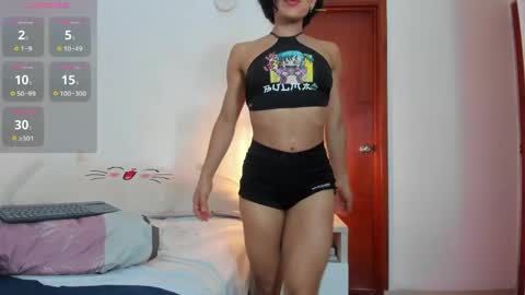 Leet  online show from May 30, 10:51 pm