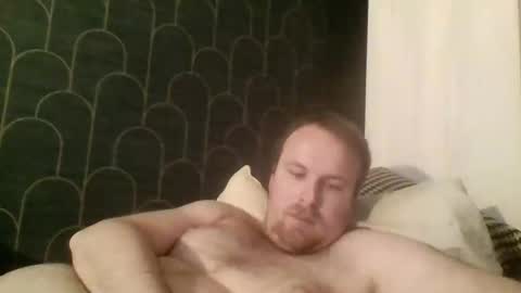 Snapshot of leeuwarder12 chatting on December 28, 3:26 pm leeuwarder12 online show from December 28, 3:26 pm