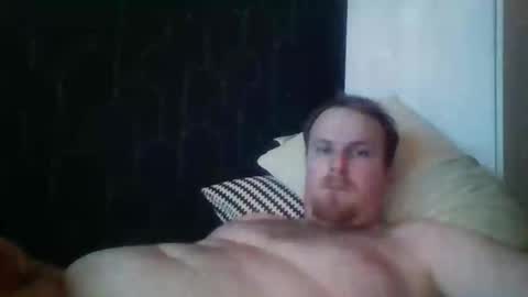 leeuwarder12 online show from November 17, 3:40 pm