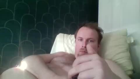 leeuwarder12 online show from November 26, 11:55 am