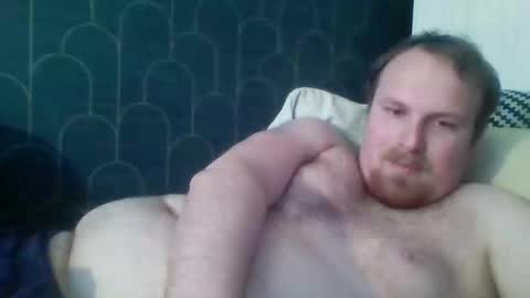 leeuwarder12 online show from April 22, 2:29 pm