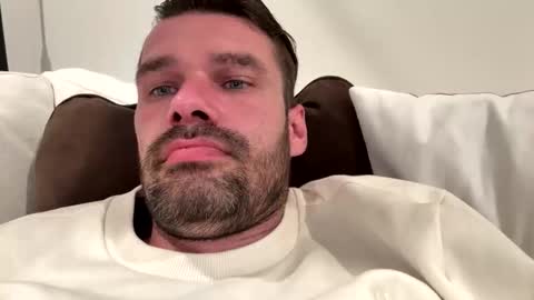 leexxx_69 online show from October 27, 12:36 am