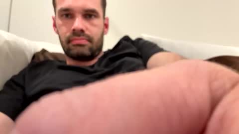 leexxx_69 online show from October 28, 1:09 am