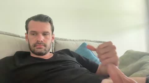 leexxx_69 online show from July 25, 8:50 pm