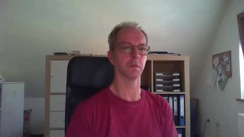 Dave online show from September 21, 11:01 am