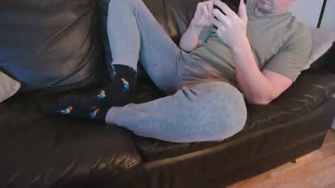 UK lover online show from May 22, 11:43 pm