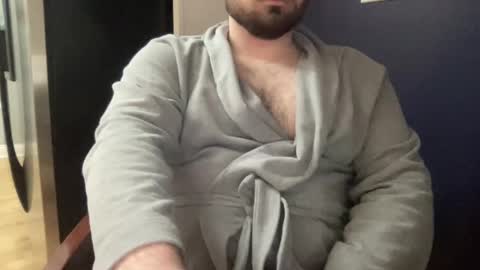 legallyhard04141998 online show from February 13, 1:50 am