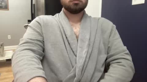 legallyhard04141998 online show from February 27, 1:38 am