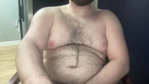 legallyhard04141998 online show from March 10, 12:51 am