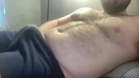 legallyhard04141998 online show from September 28, 6:13 pm