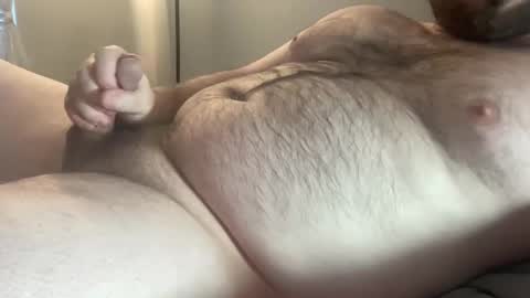 legallyhard04141998 online show from December 14, 9:08 pm