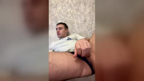 legaltwenty online show from November 30, 2:21 pm