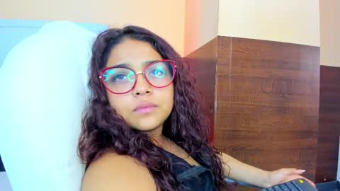 Savage and Anto online show from October 12, 3:05 am