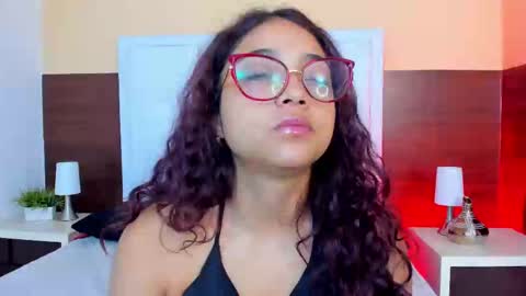 Savage and Anto online show from October 15, 3:17 am