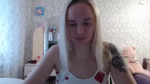 leggywily25 online show from October 23, 10:14 am