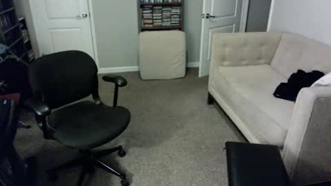 legs999 online show from February 26, 2:38 pm