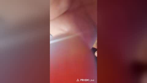 legscaramelxx online show from July 22, 12:35 am
