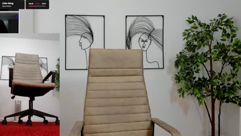 Snapshot of legswattitude chatting on January 13, 10:03 am Elle online show from January 13, 10:03 am