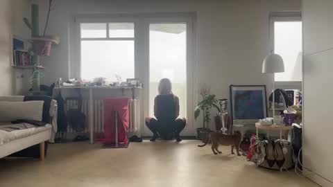 Snapshot of legsylegsinton chatting on November 11, 10:48 am legsylegsinton online show from November 11, 10:48 am