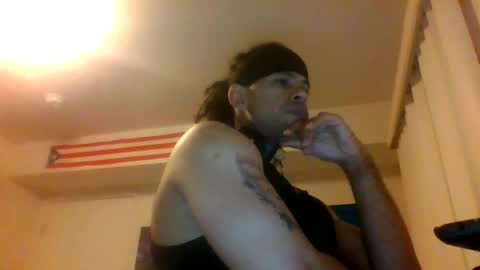 Snapshot of lehi1943 chatting on October 23, 2:22 am Vlad Delarge online show from October 23, 2:22 am