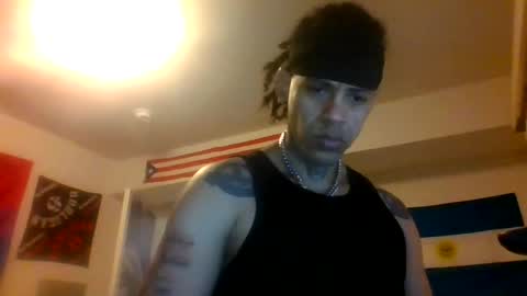 Snapshot of lehi1943 chatting on October 30, 2:57 am Vlad Delarge online show from October 30, 2:57 am