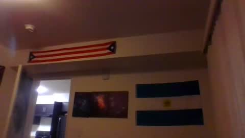 Vlad Delarge online show from February 3, 2:10 am