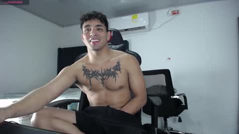 Snapshot of lei_77 chatting on December 28, 10:44 pm Lei online show from December 28, 10:44 pm