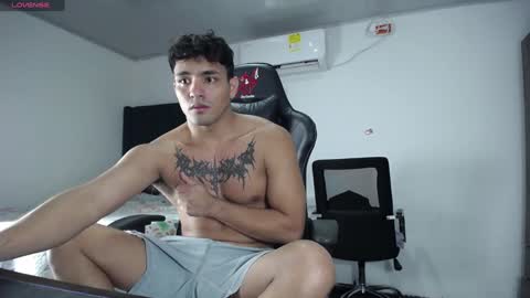 Snapshot of lei_77 chatting on December 29, 11:39 pm Lei online show from December 29, 11:39 pm