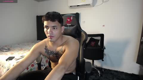 Snapshot of lei_77 chatting on January 7, 11:35 pm Lei online show from January 7, 11:35 pm