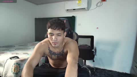 Snapshot of lei_77 chatting on January 23, 8:13 pm Lei online show from January 23, 8:13 pm