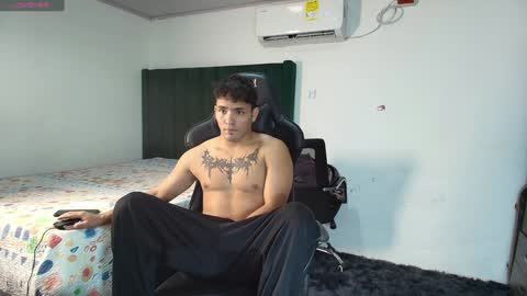 Snapshot of lei_77 chatting on January 28, 8:58 pm Lei online show from January 28, 8:58 pm