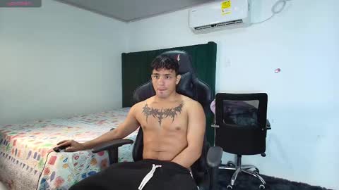 Snapshot of lei_77 chatting on February 12, 5:48 pm Lei online show from February 12, 5:48 pm