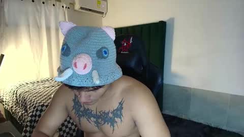 Snapshot of lei_77 chatting on November 1, 8:11 pm Lei online show from November 1, 8:11 pm