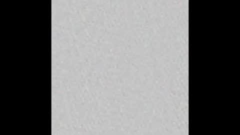 Snapshot of leia_bell chatting on December 25, 1:41 pm hey Im Leia and I love rock online show from December 25, 1:41 pm