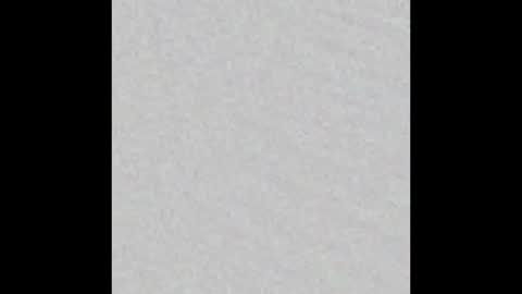 Snapshot of leia_bell chatting on January 4, 4:32 pm hey Im Leia and I love rock online show from January 4, 4:32 pm