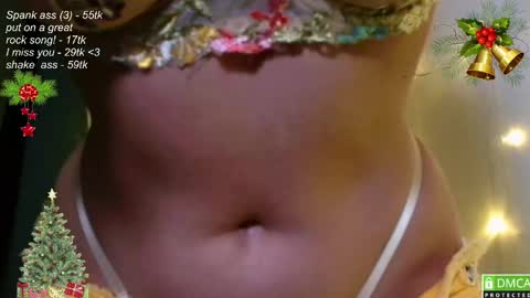 Snapshot of leia_bell chatting on January 4, 7:34 pm hey Im Leia and I love rock online show from January 4, 7:34 pm