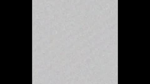 Snapshot of leia_bell chatting on January 5, 3:02 pm hey Im Leia and I love rock online show from January 5, 3:02 pm