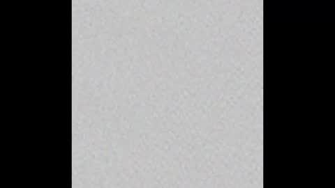 Snapshot of leia_bell chatting on January 11, 4:03 pm hey Im Leia and I love rock online show from January 11, 4:03 pm