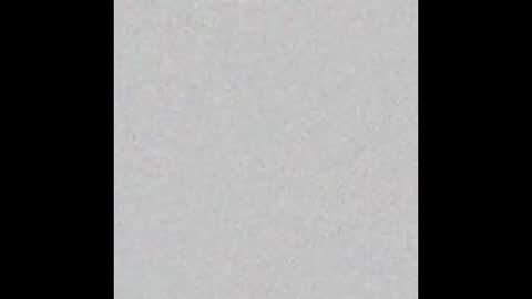 Snapshot of leia_bell chatting on January 12, 3:57 pm hey Im Leia and I love rock online show from January 12, 3:57 pm