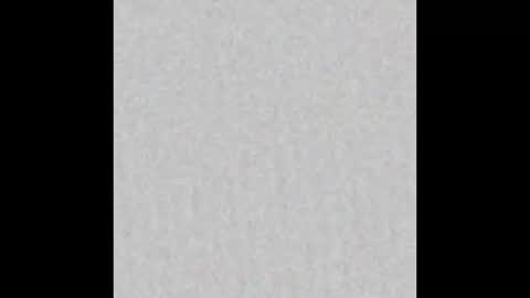 Snapshot of leia_bell chatting on January 19, 5:07 pm hey Im Leia and I love rock online show from January 19, 5:07 pm